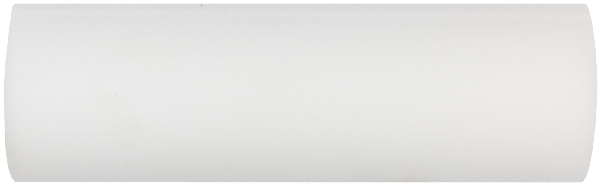 Шубка поролоновая без шва 200 мм для валиков