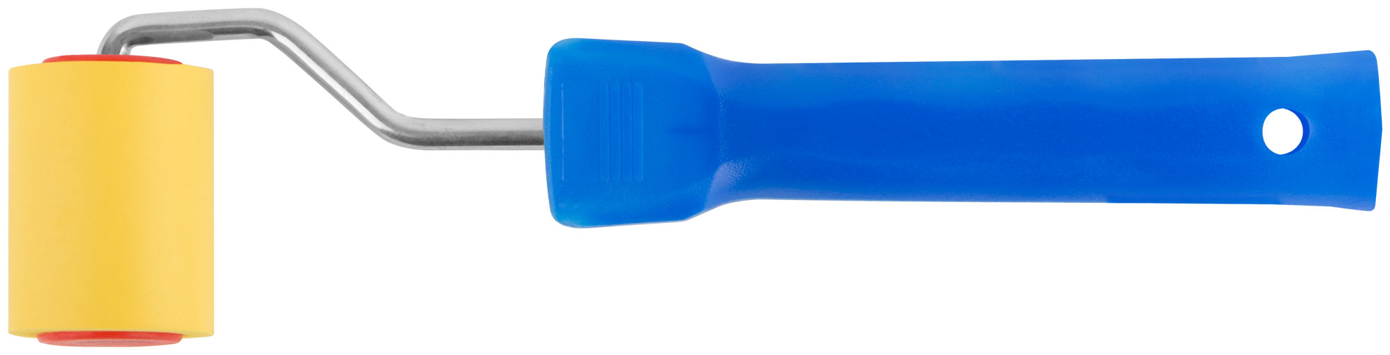 Резиновый валик для обоев FIT 02980