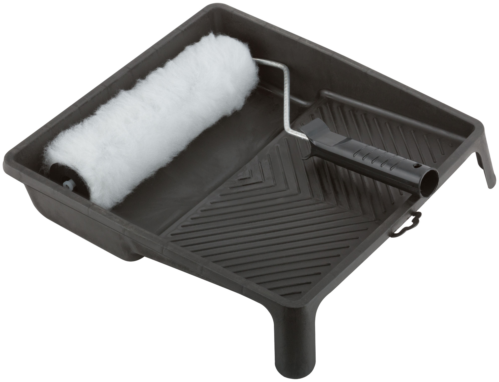 набор для покраски стен FIT