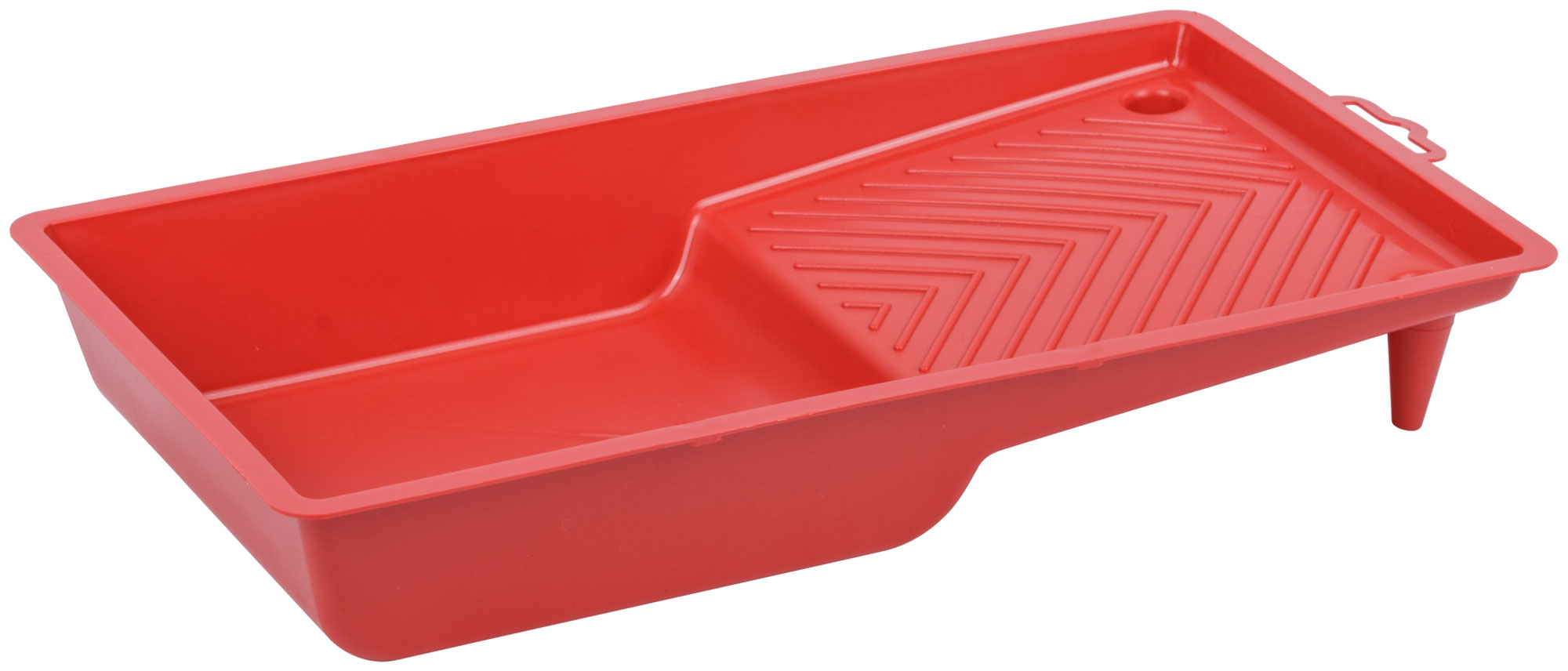 Ванночка для краски FIT 290х150 мм