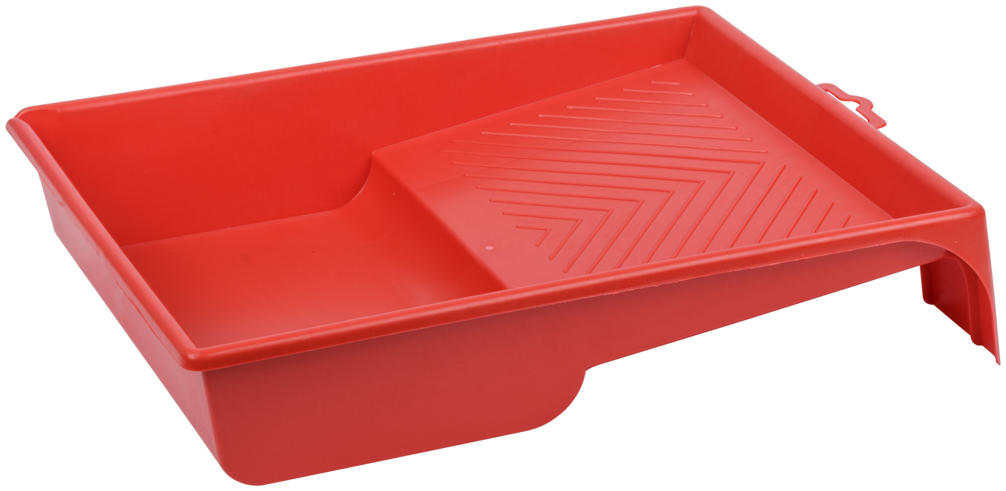 Ванночка для краски FIT 330х250 мм