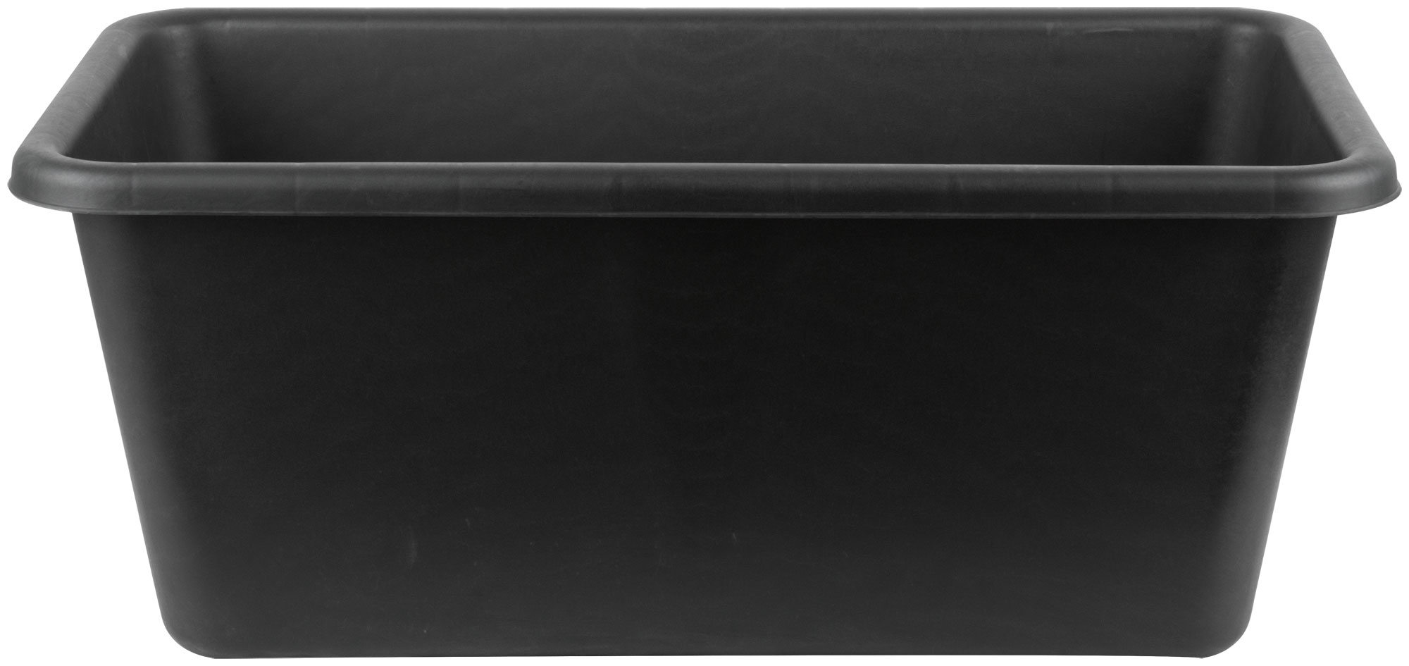 Кювета пластиковая для перемешивания раствора 60 л КУРС