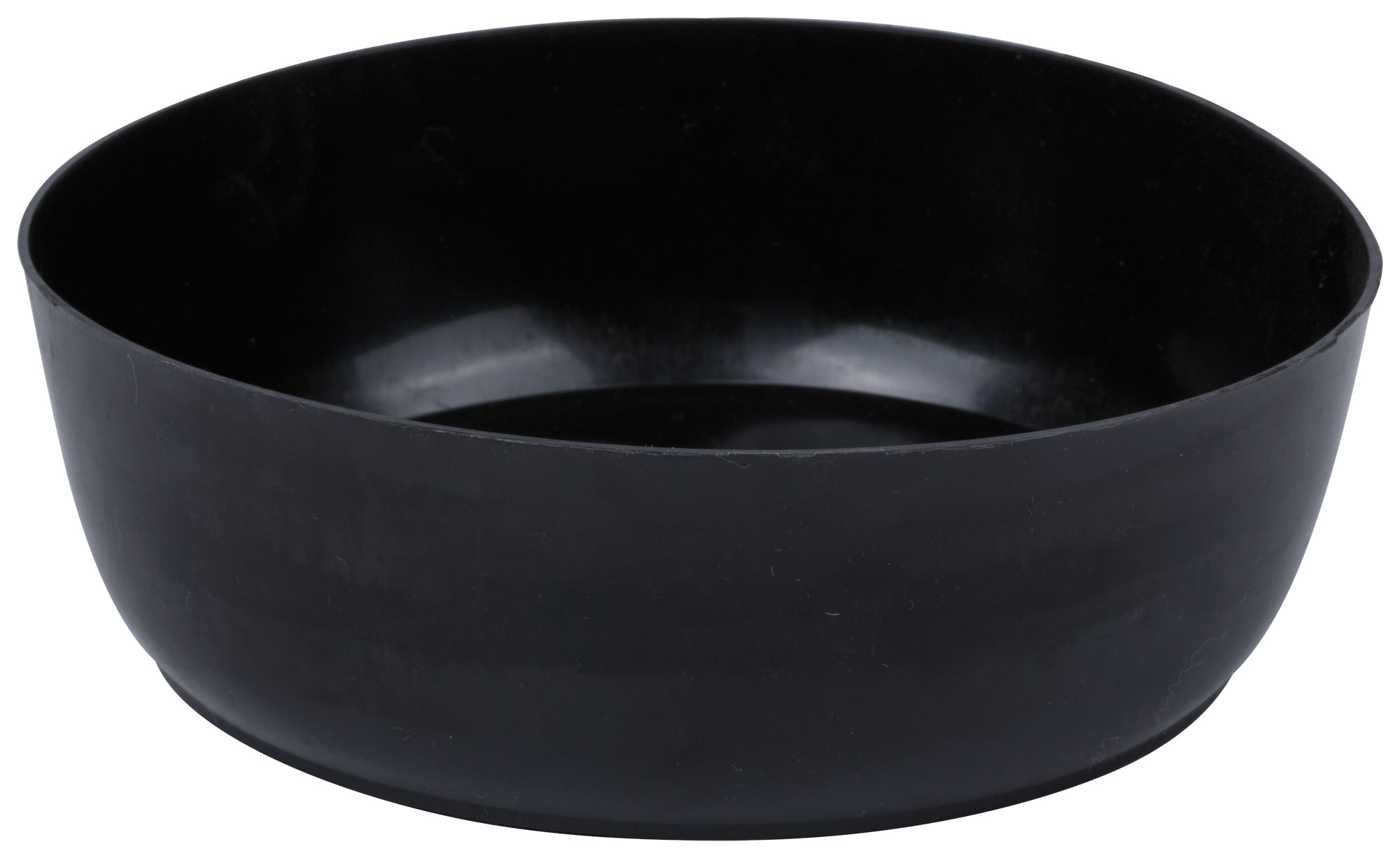 Чашка для гипса FIT 150x125x52 мм