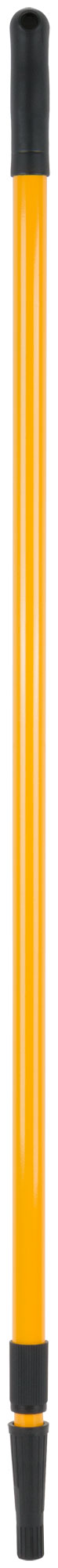 телескопический стержень FIT 1,1-2,0 м
