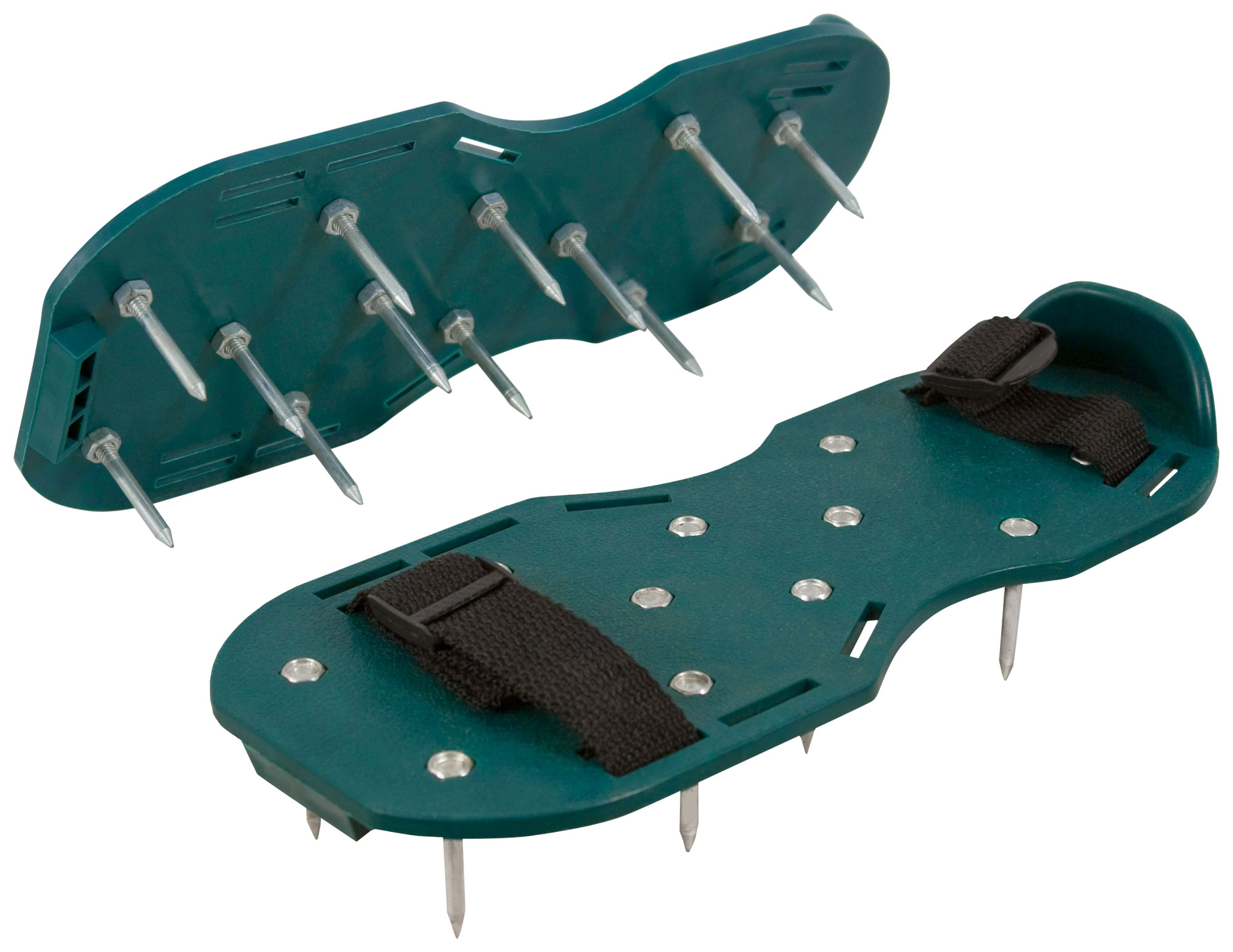 Подошва для наливных полов FIT с шипами 40 мм