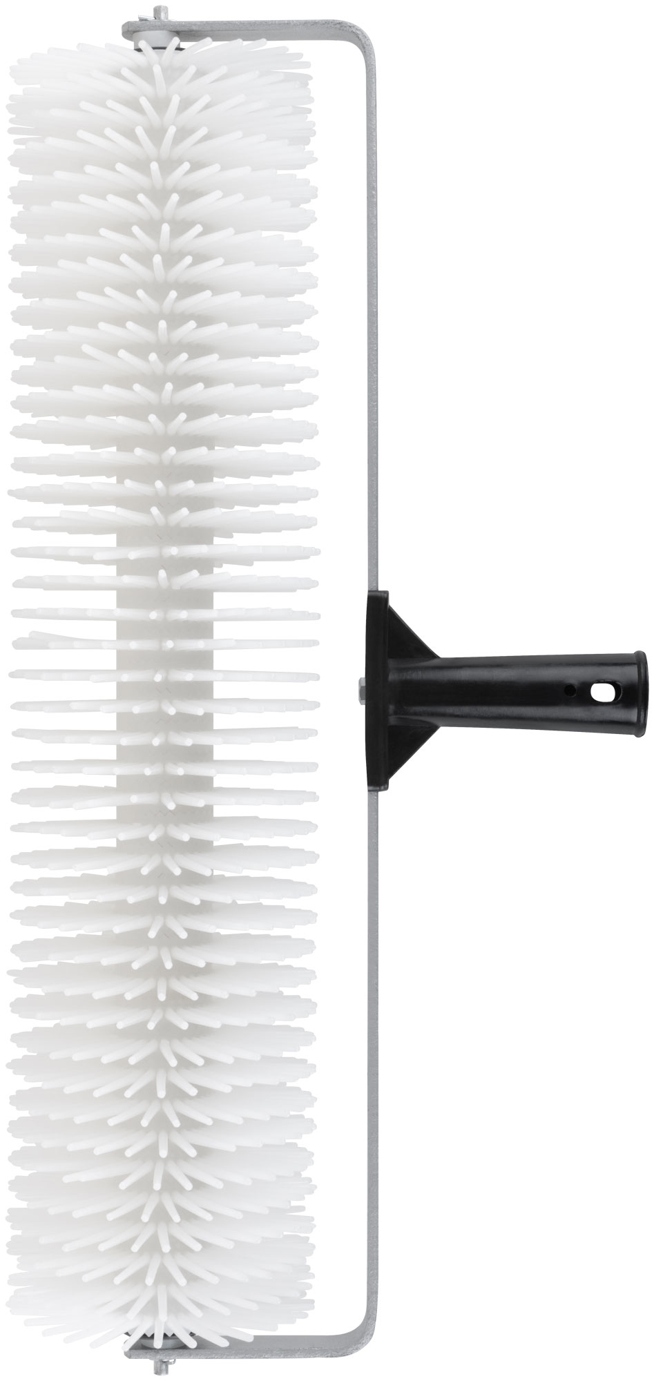 Валик пластиковый игольчатый Макси