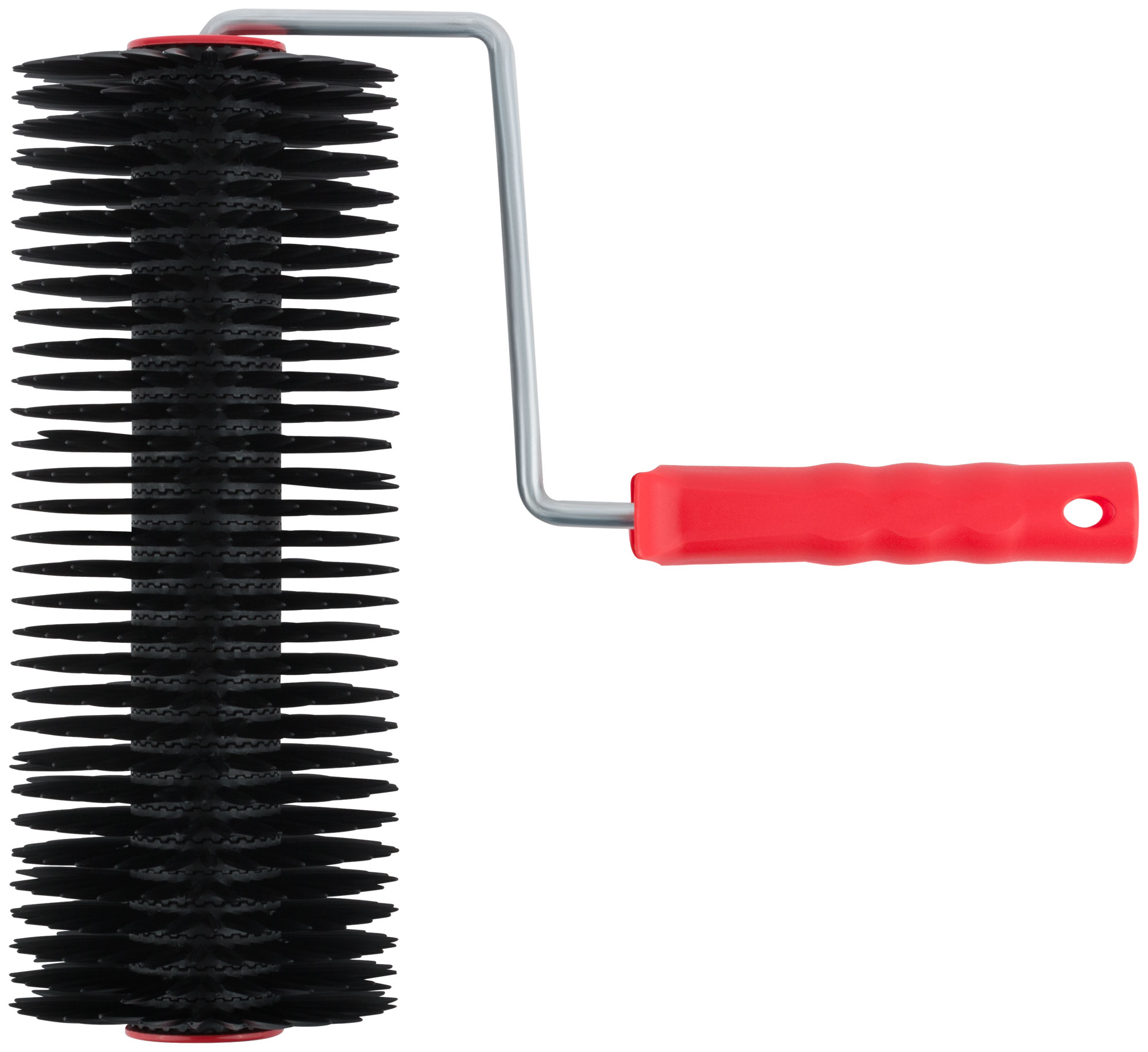 Игольчатый валик FIT Макси 04171