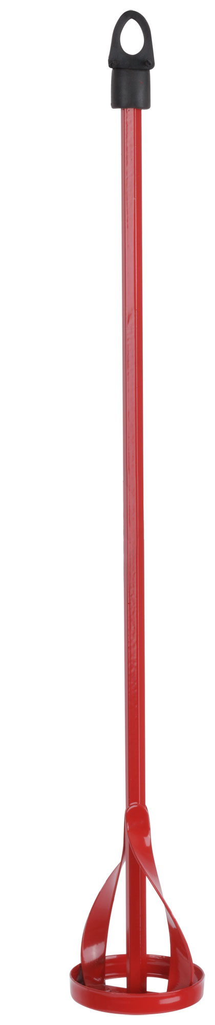 Миксер для краски и строительных смесей 60х400 мм