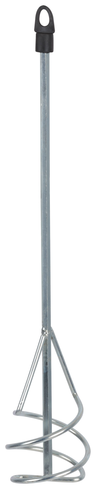 Миксер для строительных смесей 80x400 мм КУРС