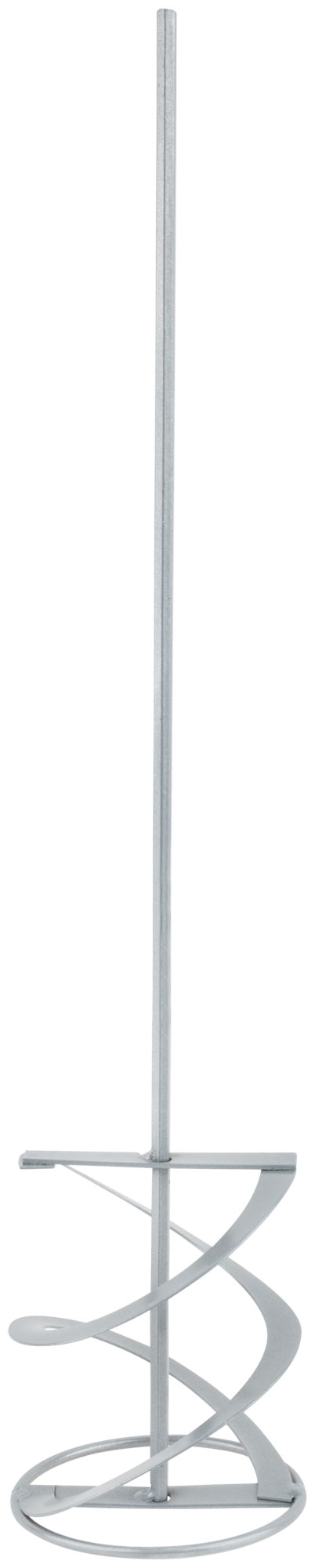 Миксер для краски и строительных смесей MOS 04197М