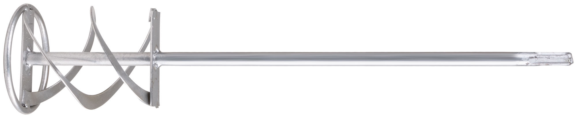 Миксер для краски и строительных смесей MOS 04198М