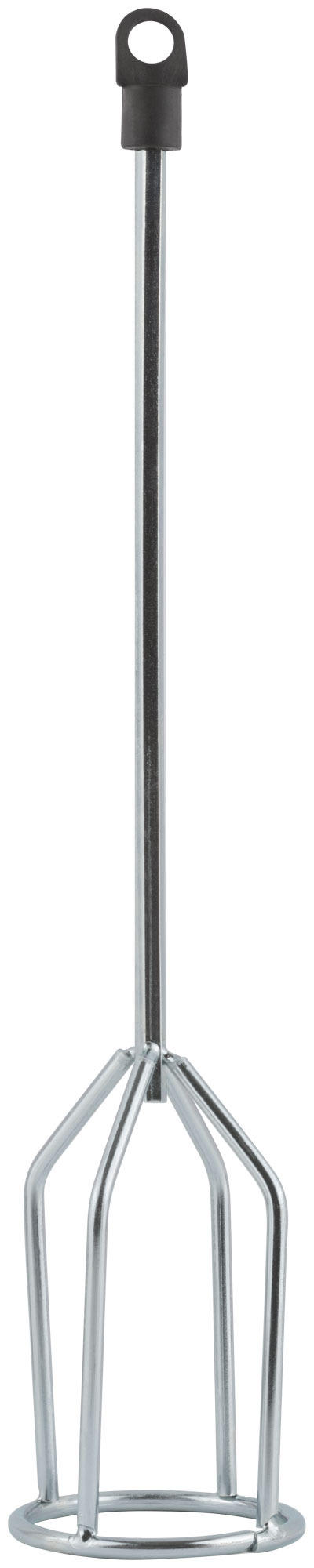 Миксер для строительных смесей FIT 04205