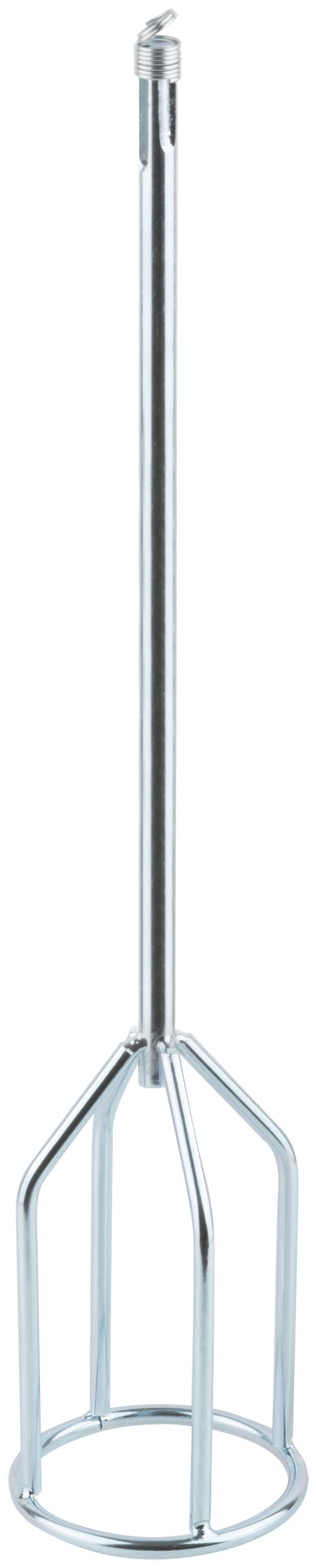 миксер для строительных смесей FIT 04209