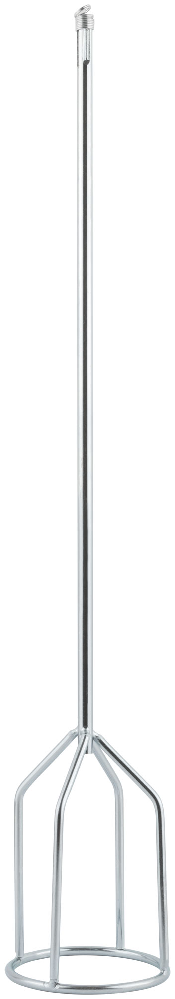 Миксер FIT 04210 для вязких смесей