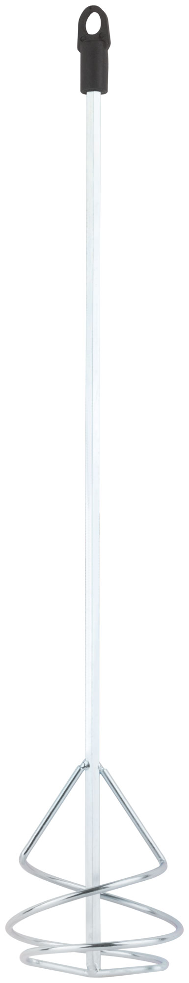 Миксер FIT 100х580 мм для строительных смесей