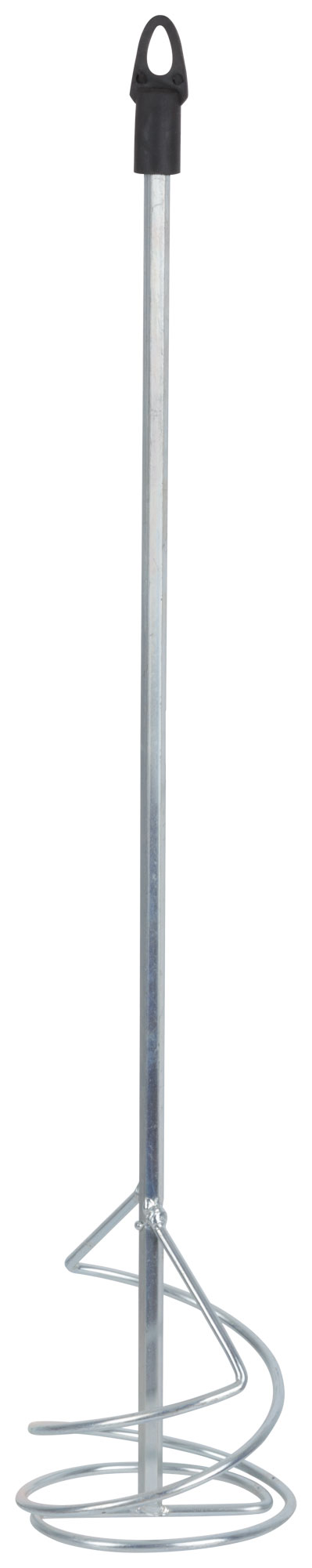 оцинкованный миксер для строительных смесей FIT 04215