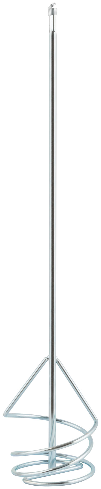 Миксер FIT для строительных смесей с хвостовиком SDS-PLUS