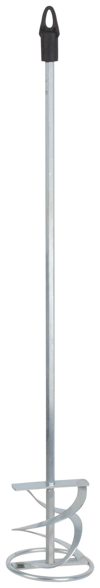 Миксер FIT для строительных смесей 100х600 мм