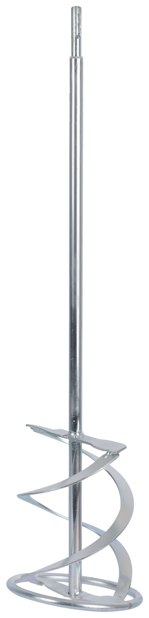 Миксер FIT 140x600 мм с SDS-PLUS