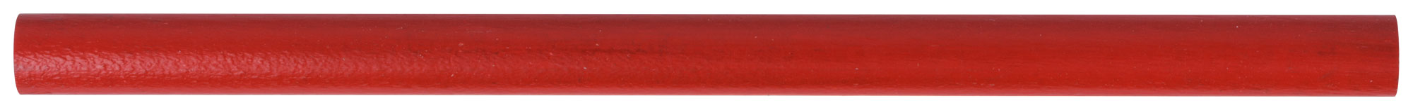 Строительные карандаши 180 мм, 2 шт., модель КУРС