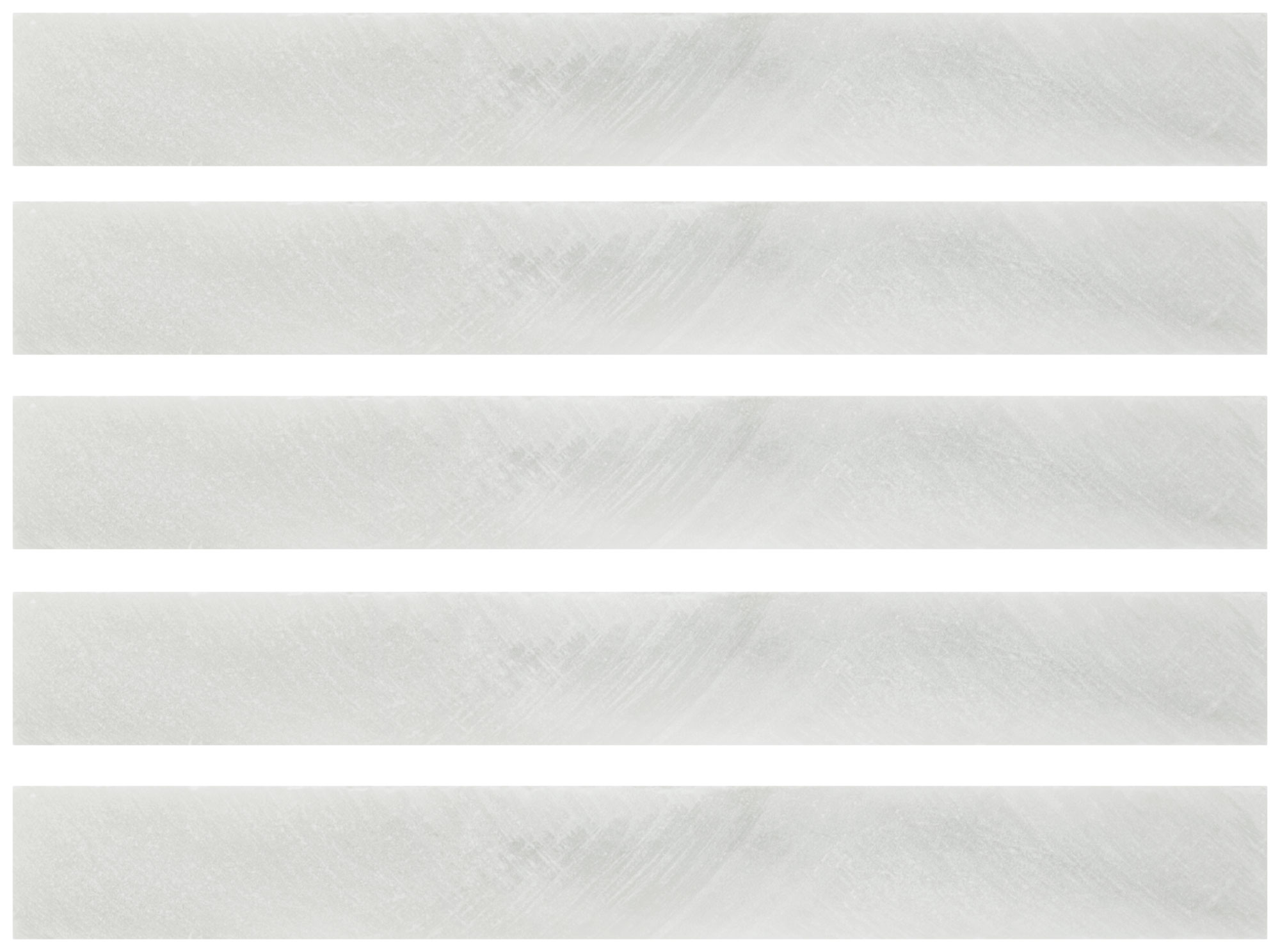 Мелки разметочные КУРС 04395