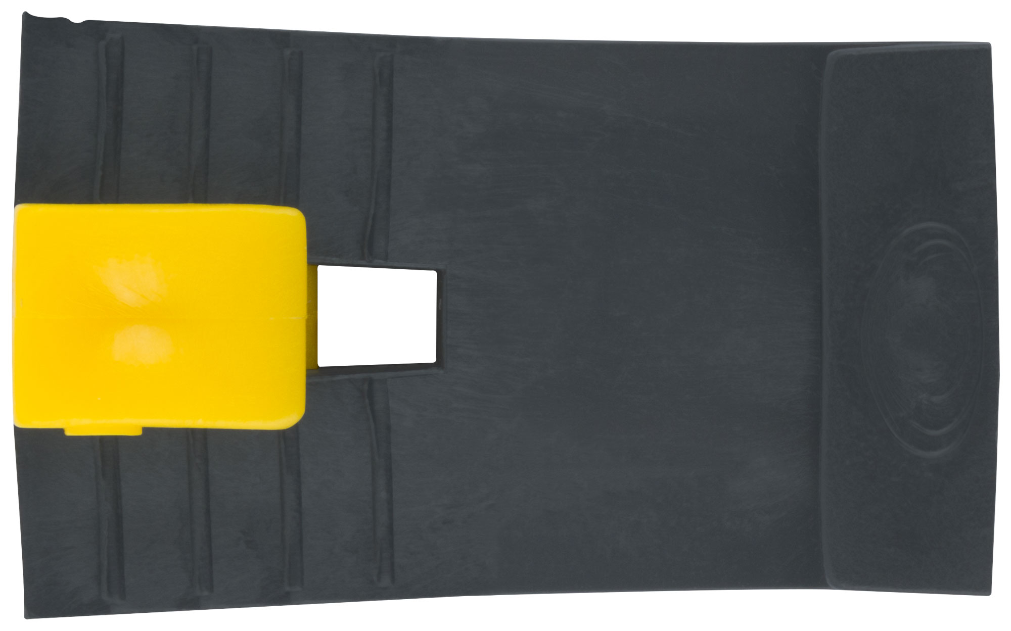 Крепления для штукатурных маяков 100 шт. MOS