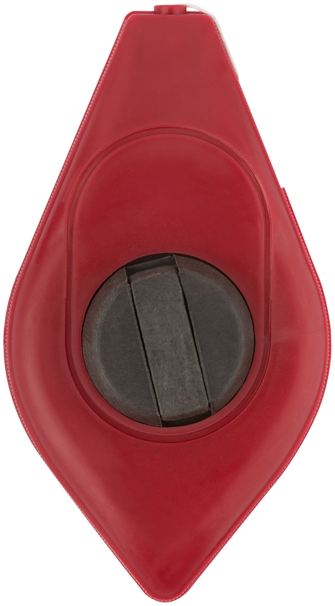 Шнур малярный отбойный 30 м с усиленным ABS корпусом