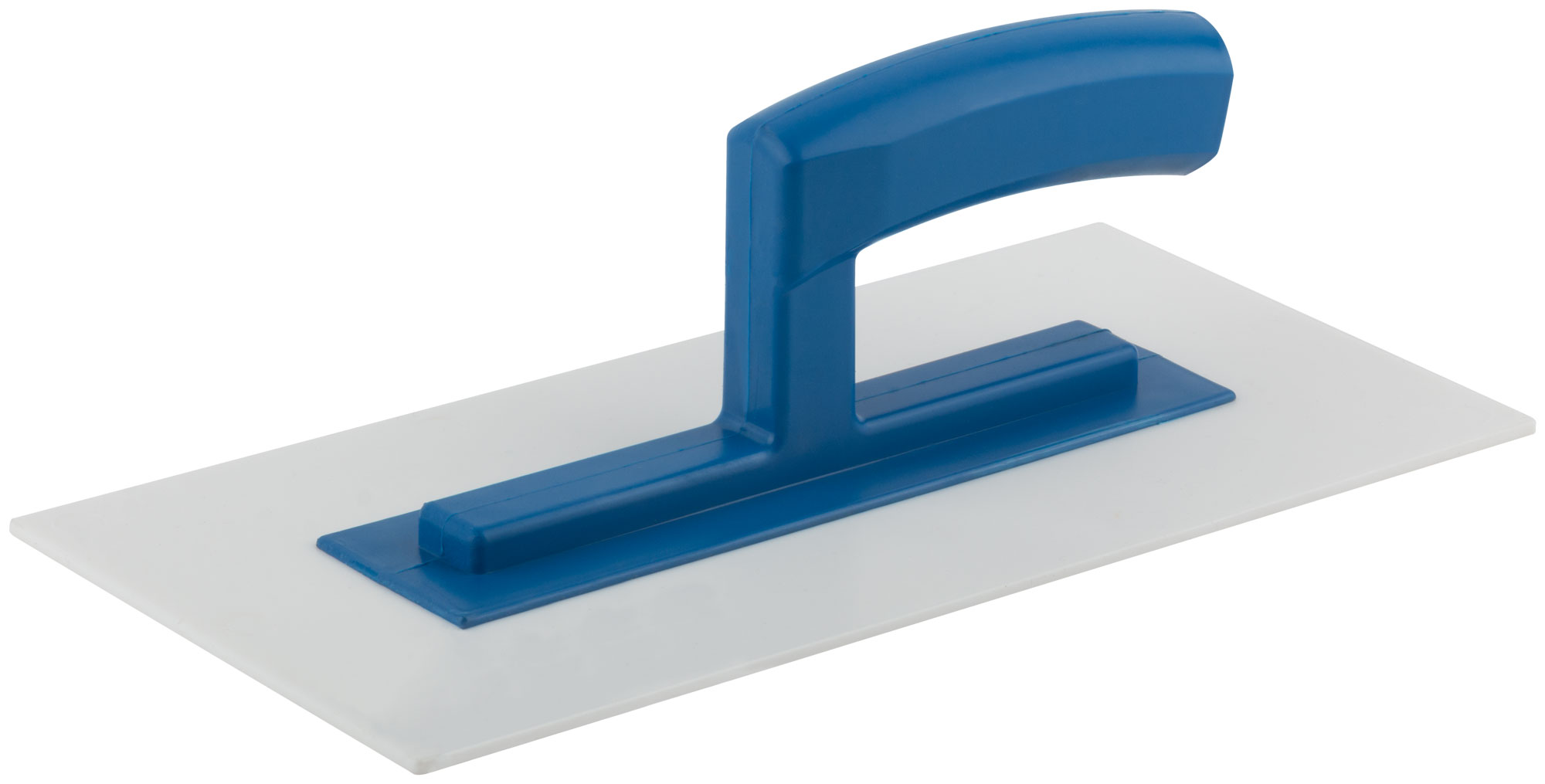 Пластиковая гладилка FIT 05125