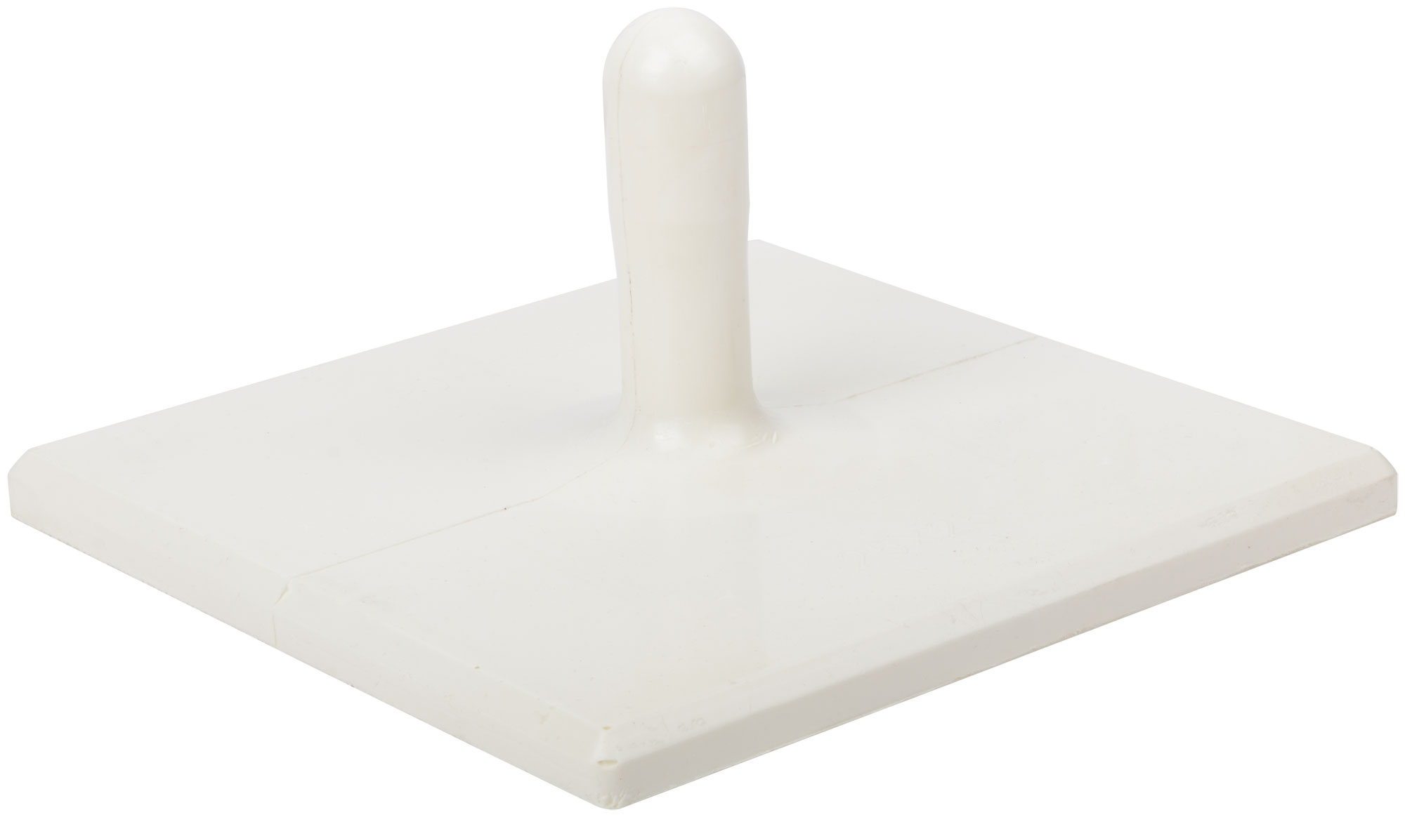 Полиуретановый сокол штукатура 250х250 мм