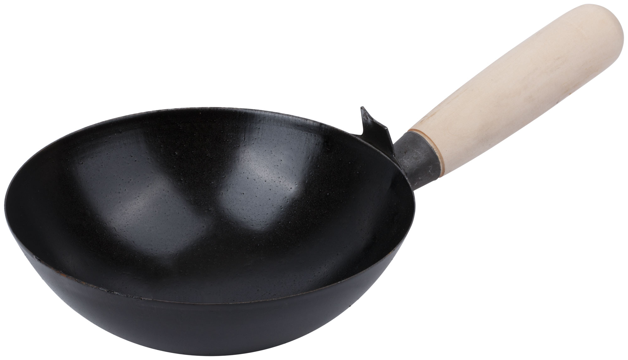 Ковш строительный FIT 280x155x50 мм