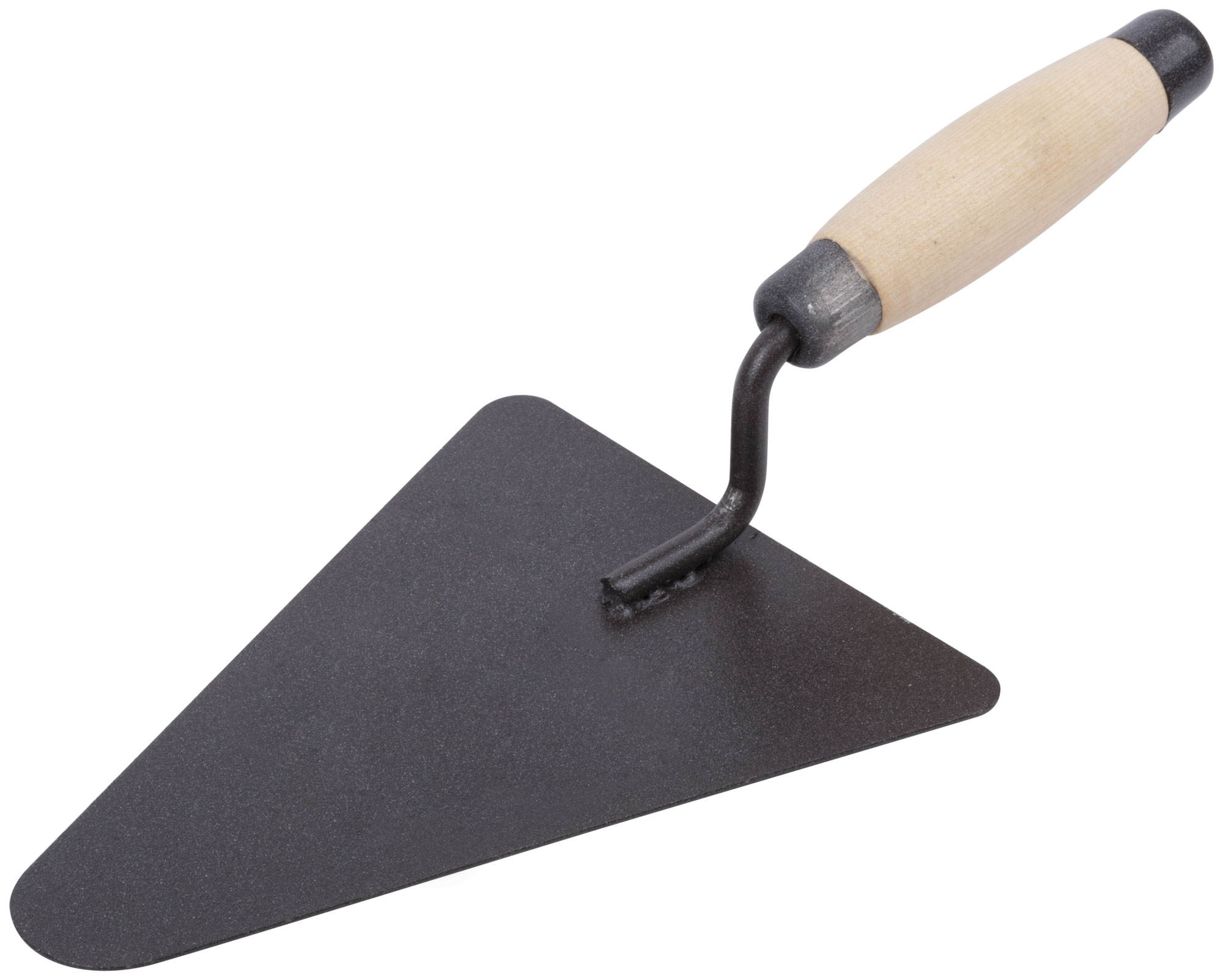 Кельма бетонщика КУРС 195 мм