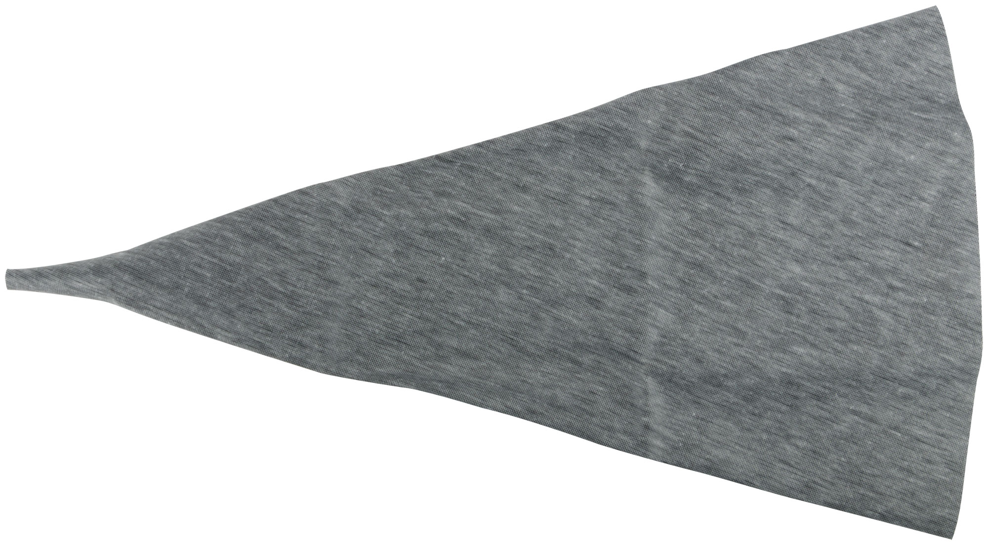 Сумка для растворов 7,5 л с нержавеющим носиком