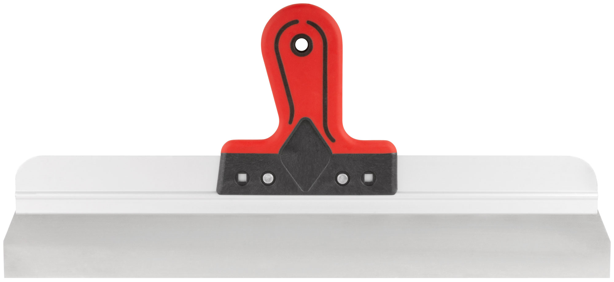 Шпатель фасадный 450 мм КУРС 06427