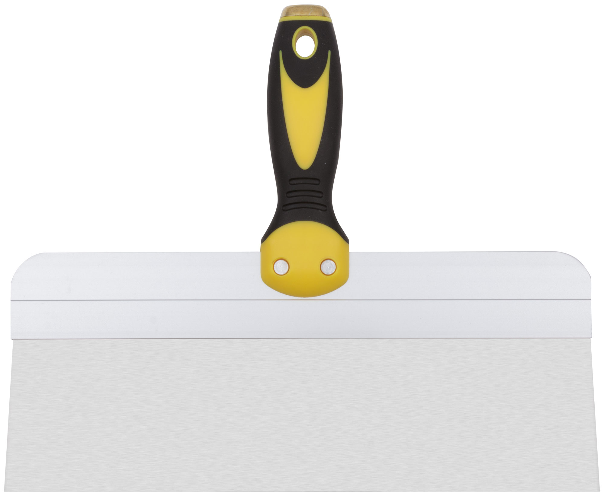 Фасадный шпатель 300 мм FIT 06444