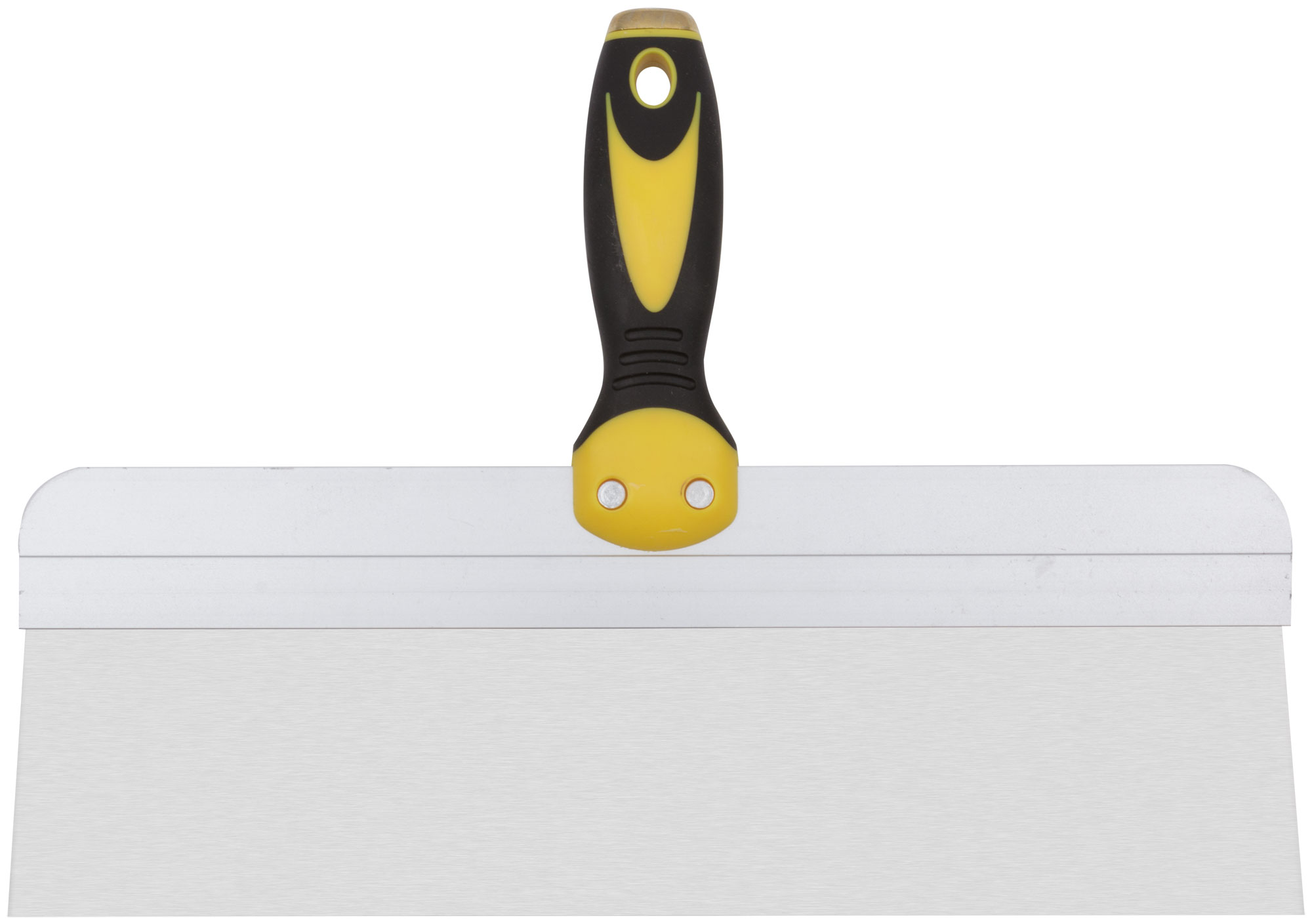 шпатель фасадный FIT 06445