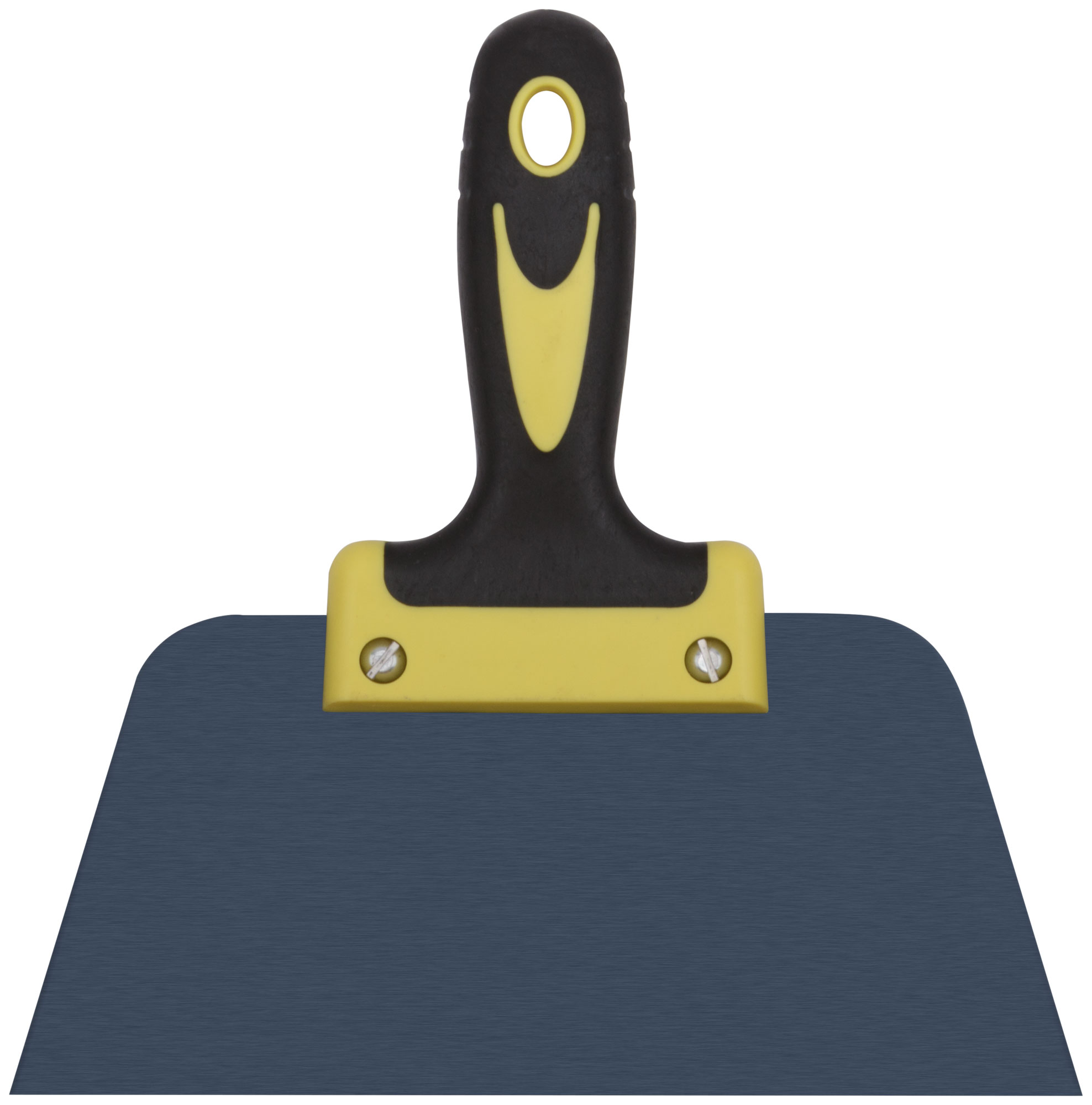 фасадный шпатель FIT 06462