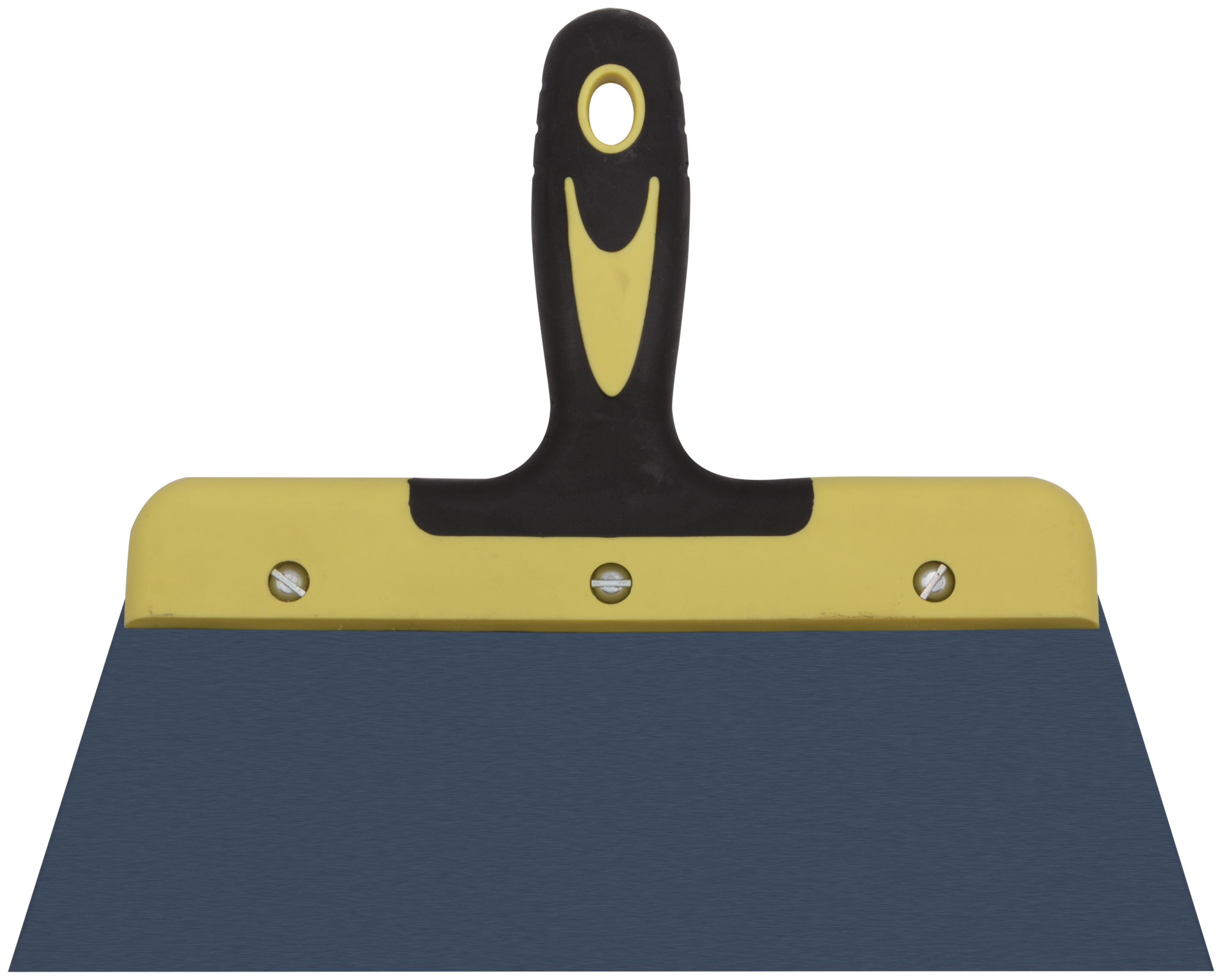 Фасадный шпатель FIT 250 мм