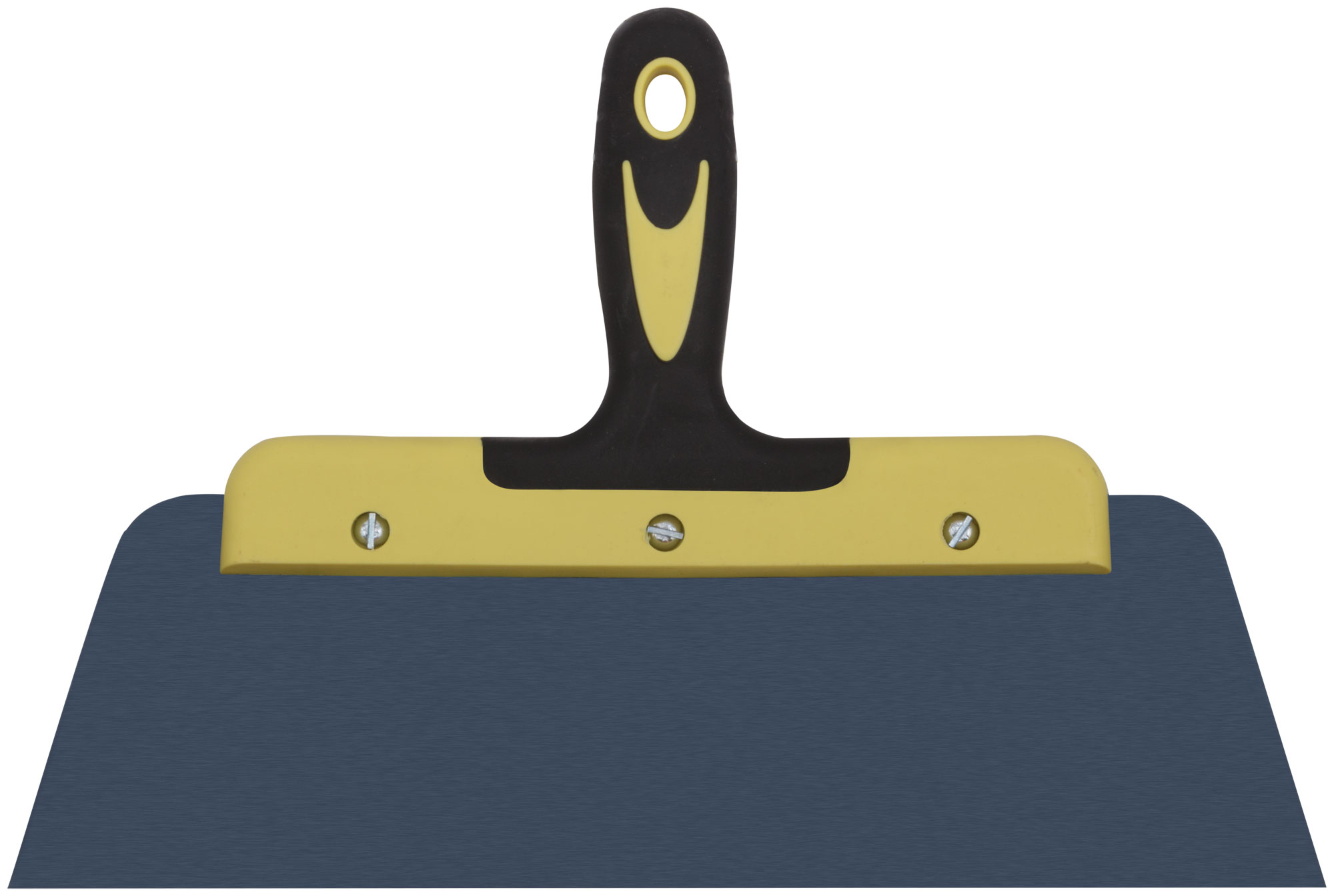 Шпатель фасадный FIT 06464