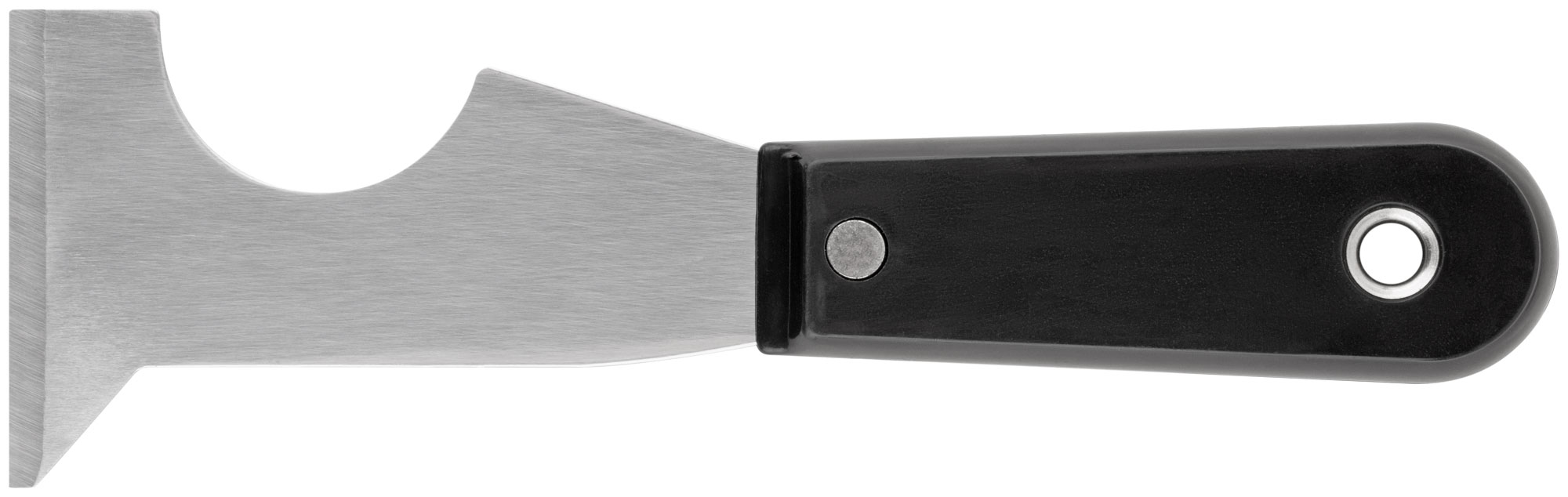 шпатель многофункциональный FIT 06650