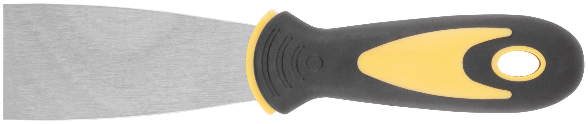 Шпатель FIT 38 мм для швов