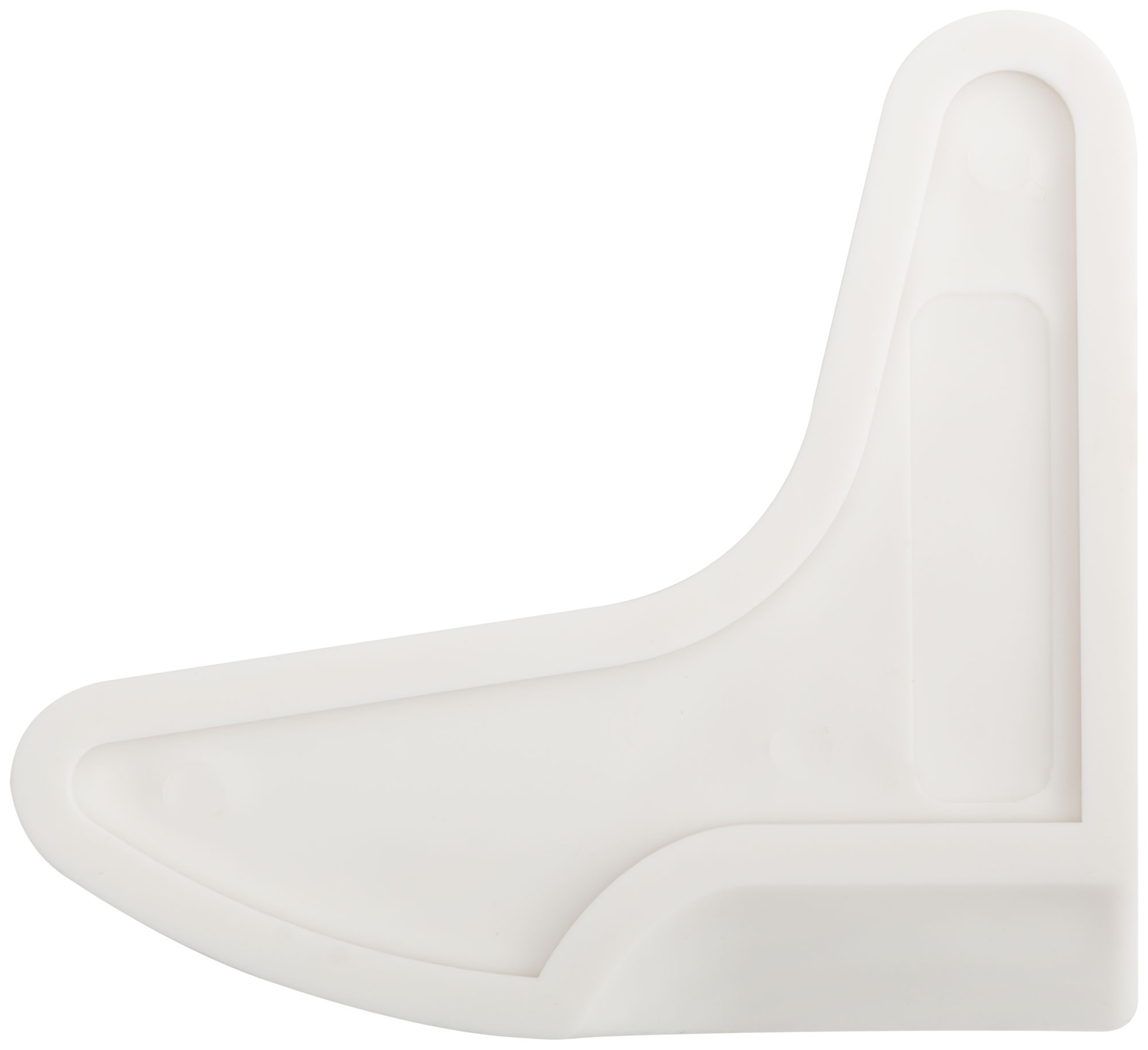 Полимерный шпатель FIT 06893