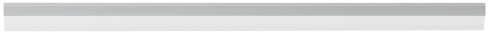 Правило FIT 09006 с ребром жесткости