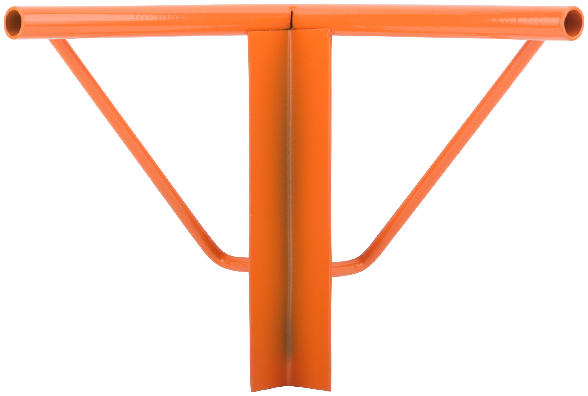 угольник FIT для резки газо- и пенобетона