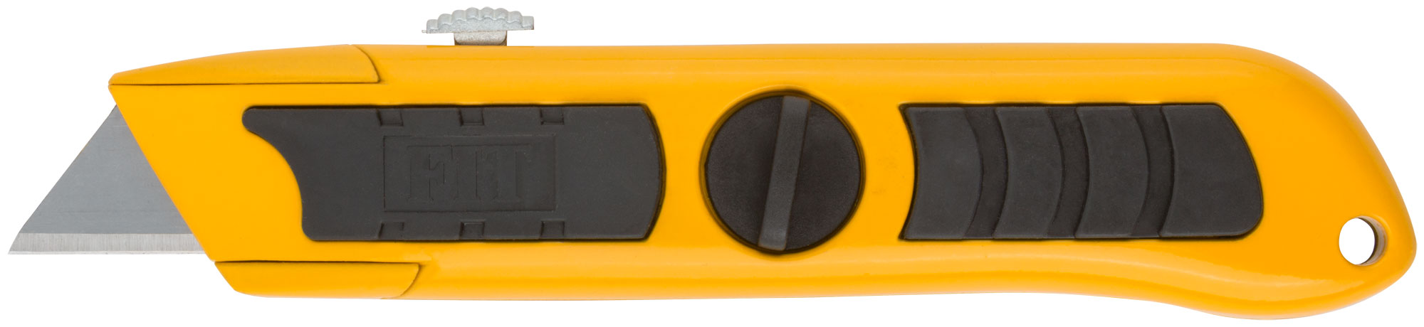 нож для напольных покрытий FIT HQ