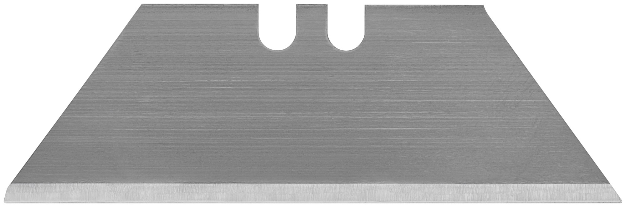 лезвия трапецеидальные FIT для напольных покрытий