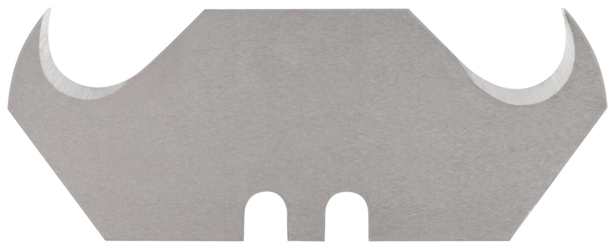 Лезвия-крючки FIT IT 10460 для напольных покрытий