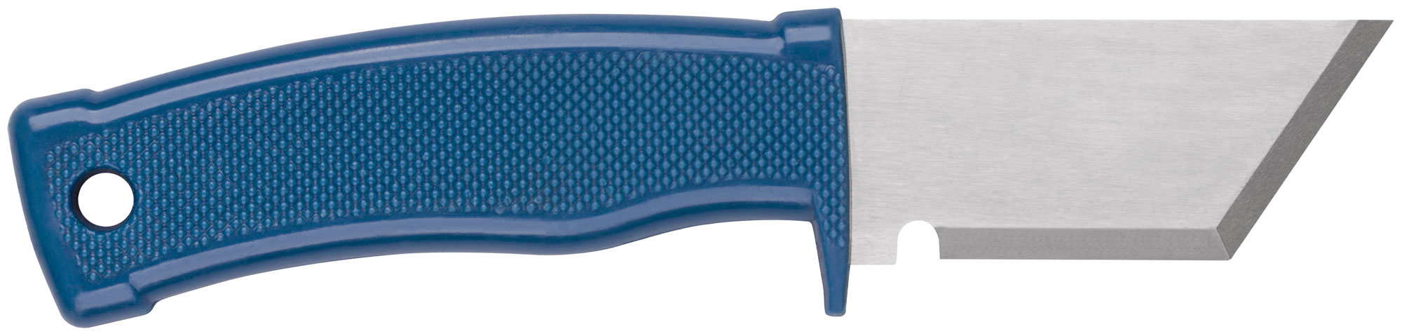 Универсальный нож FIT с двумя режущими кромками