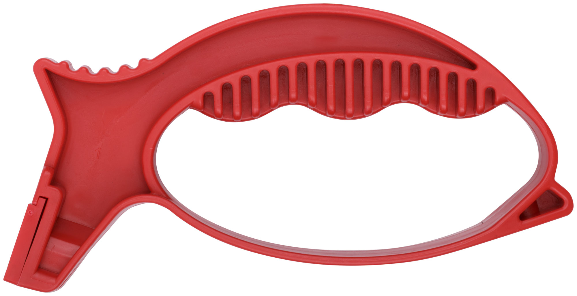 Универсальная точилка КУРС 20*10*3 мм