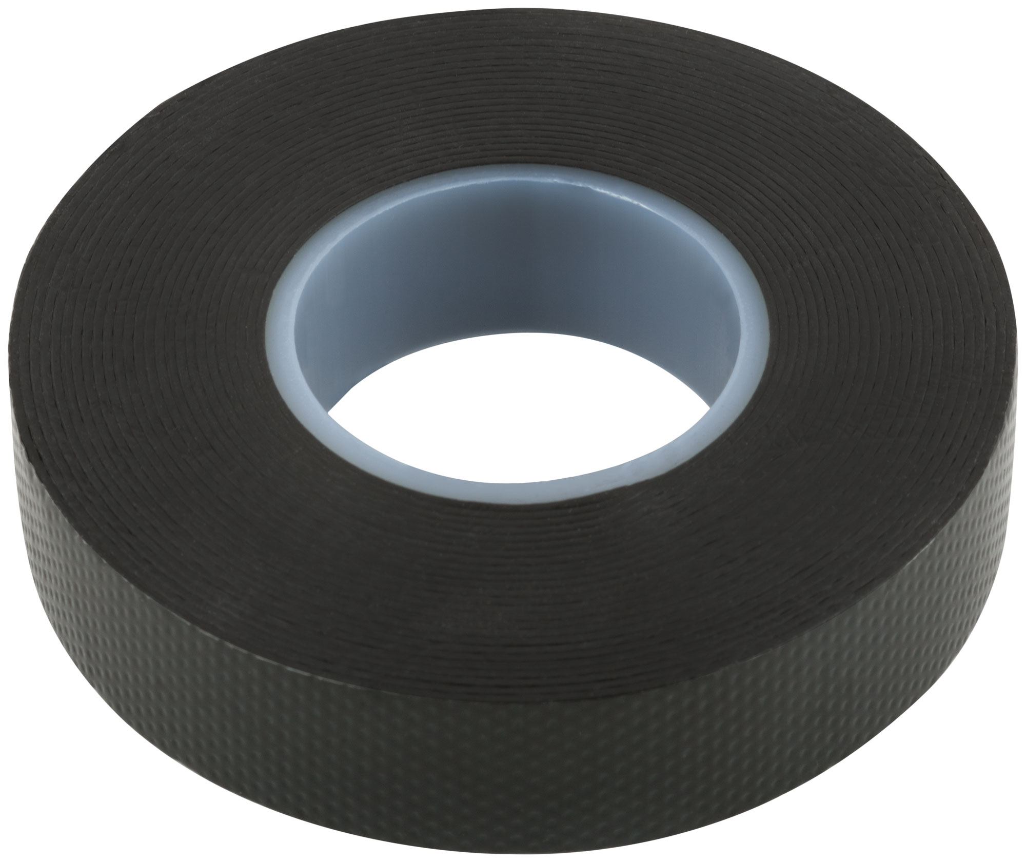 самовулканизирующаяся изолента FIT 10981