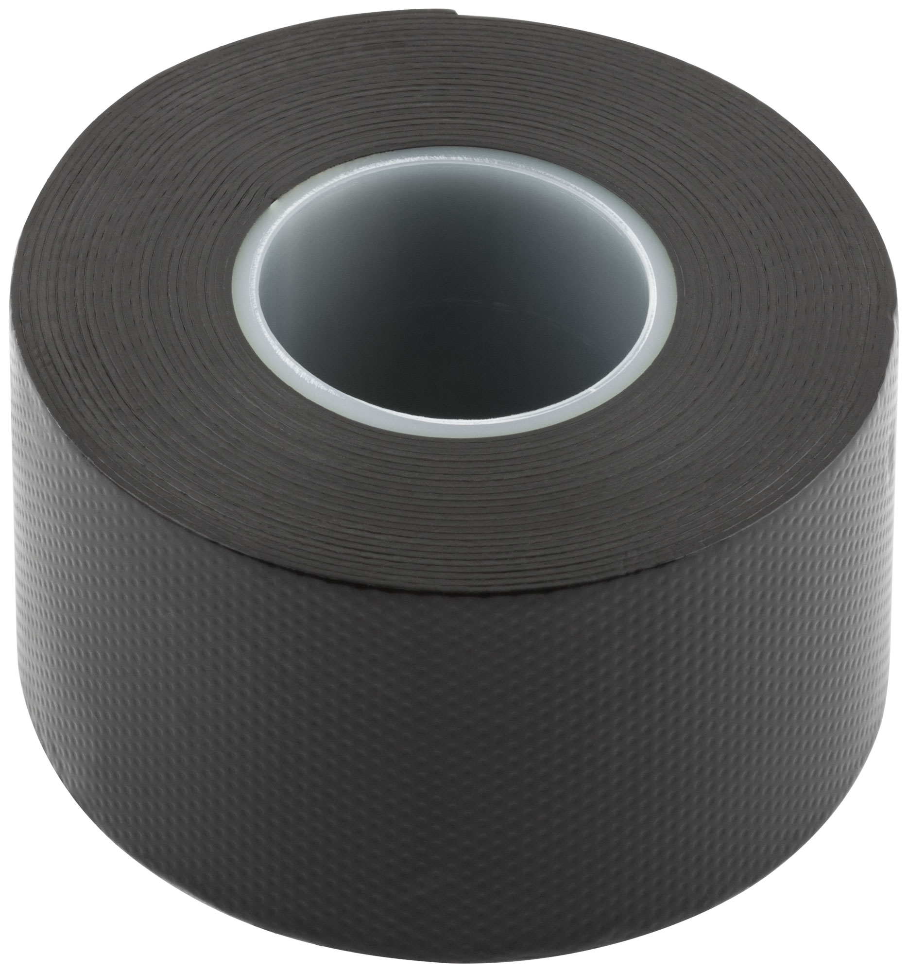 Самовулканизирующаяся изолента FIT 10983